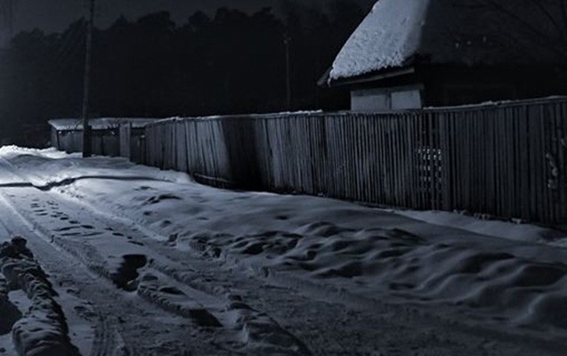 11-kend-isiqsiz-qaldi