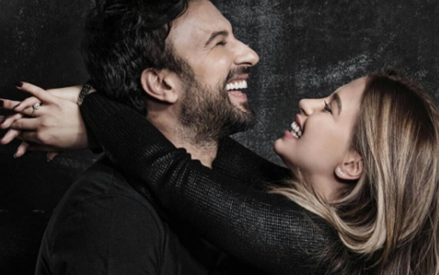 tarkanla-xaniminin-yeni-