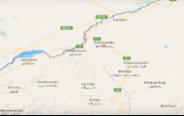 azerbaycan-erazileri-ermeni-dilinde