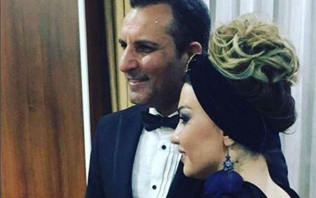 rafet-el-roman-bakida
