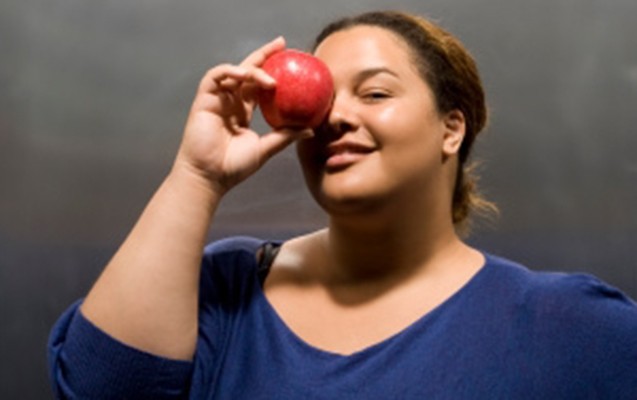 piylenmeden-daha-cox-qadinlar-eziyyet-cekir