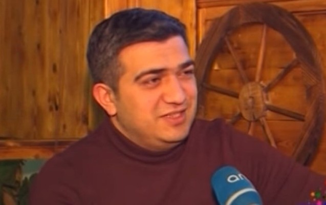 guya-20-mine-toya-gedir