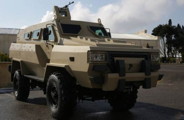 tufan-zirehli-masininin-teqdimati-olub