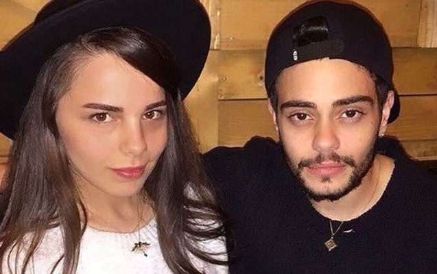 kisi-olan-aktrisa-evlenir