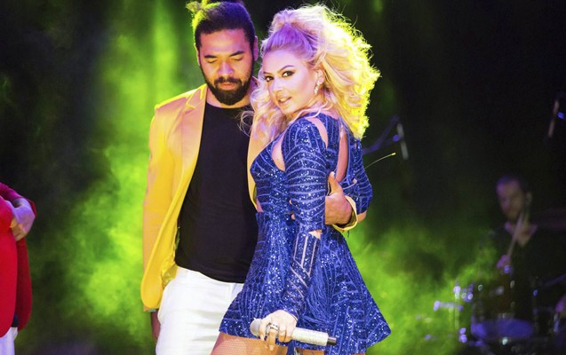 31-saniyeye-500-min-qazandi