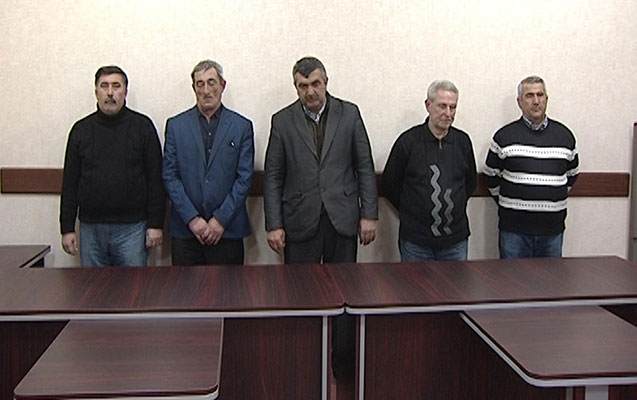 28-mayda-qara-bazar-uzvleri-tutuldular