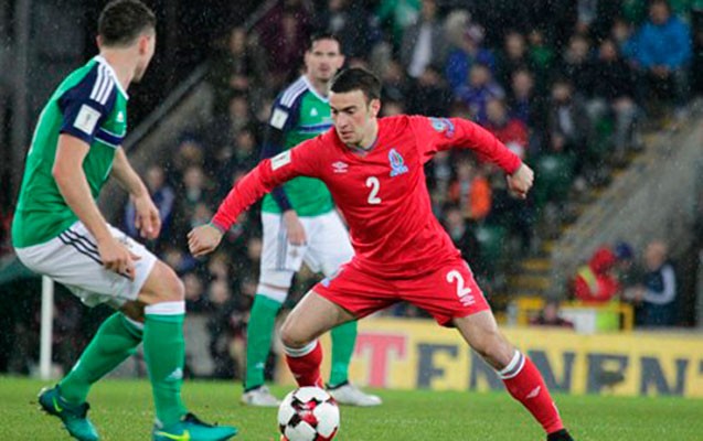 himnimizin-evezine-remisin-diskini-vermisdi