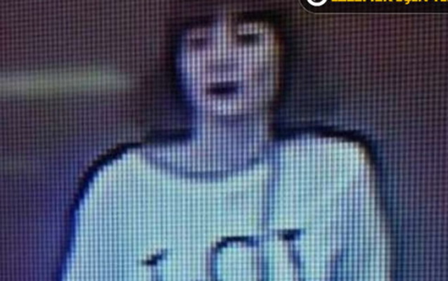 prezidentin-qardasini-zeherleyen-qadin-saxlanilib