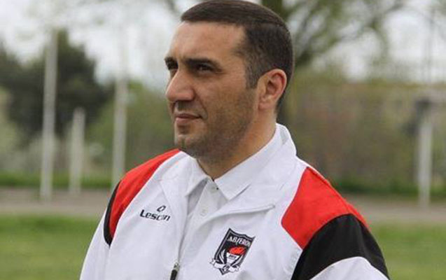 bizi-suriyalilarla-qarisdiriblar-