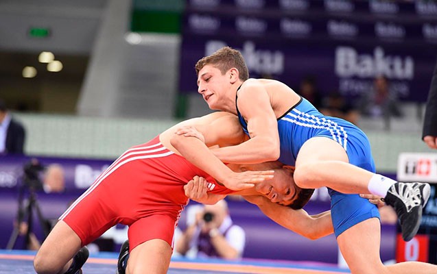 azerbaycan-rusiyani-uddu