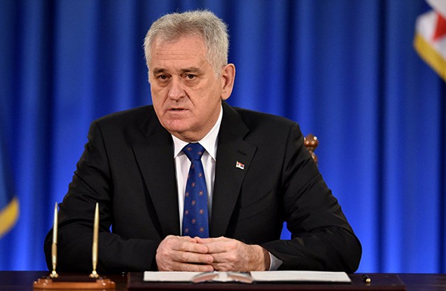 nikolic-yeniden-prezident-olmaq-isteyir
