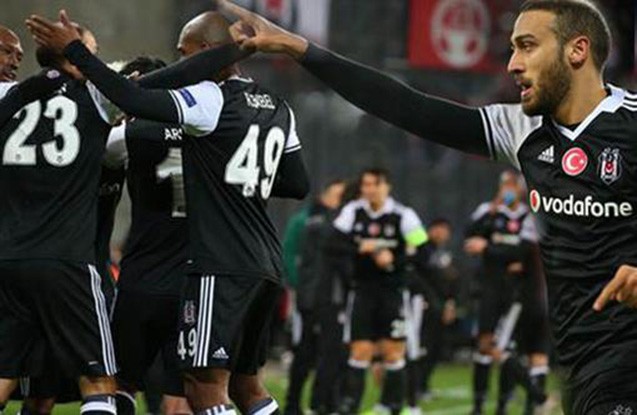 besiktasdan-sefer-qelebesi