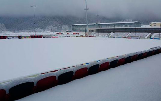 qebelenin-stadionu-qara-burundu