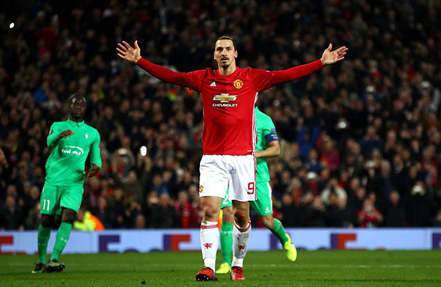 ibrahimovic-het-trik-etdi