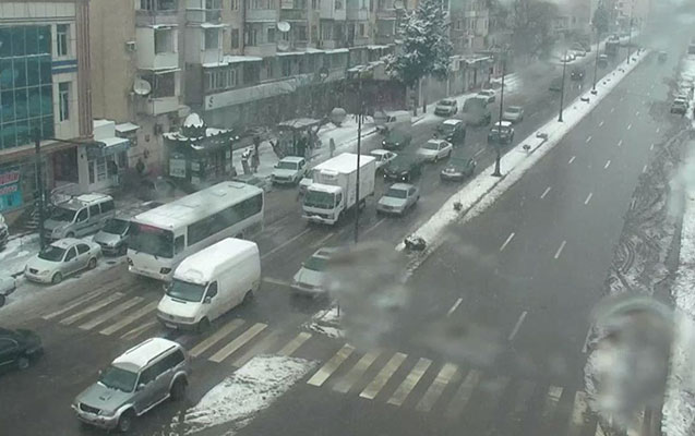 yollarin-indiki-veziyyeti-ile-bagli-