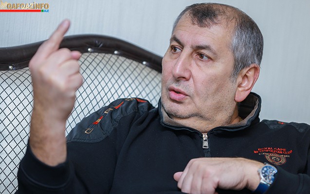 4-qat-azerbaycan-mukafatcisi-cempionata-qayidir