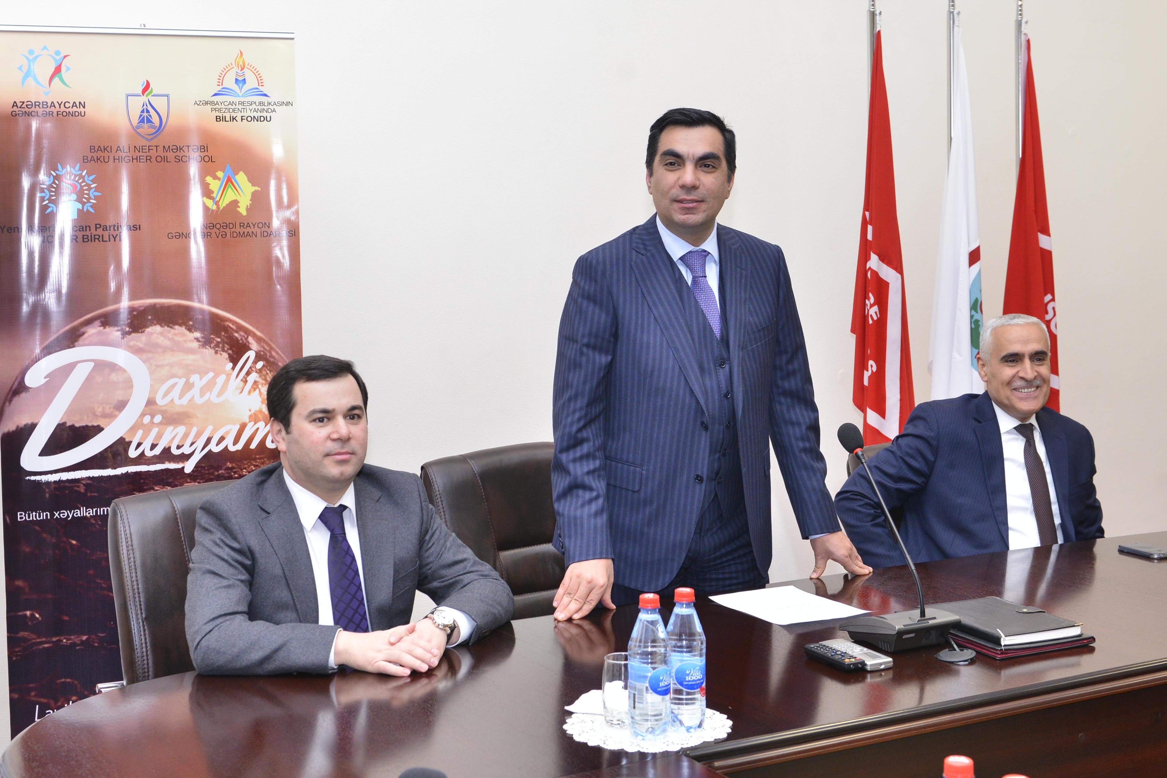 banm-de-gencler-fondunun-novbeti-layihesi