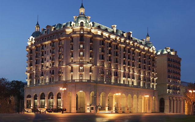 fhn-meshur-hotelde-yangin-telimi-kecirecek
