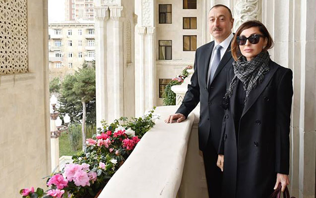 mehriban-eliyeva-2015-ci-ilin-adami-oldu