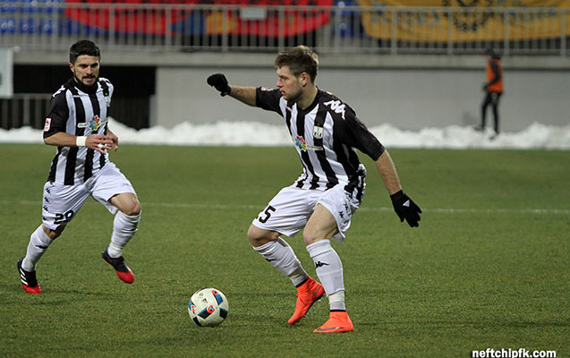 neftci-hele-pik-heddine-catmayib