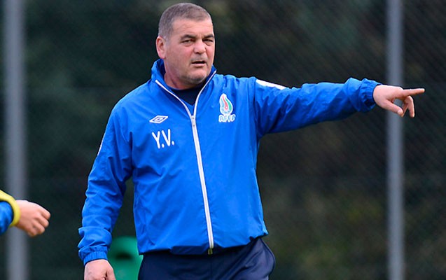 islam-oyunlarina-millimizi-vahabzade-cixaracaq