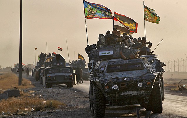 mosul-aeroportu-isid-den-tamamile-alindi