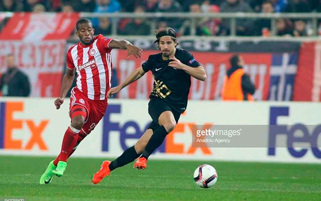 avropa-liqasinda-18-finalcilar-belli-olur