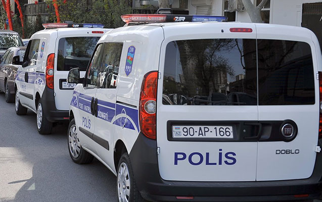 salyanda-qetl-toreden-kecmis-polis-