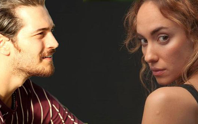 cagatay-ozune-sevgili-tapdi