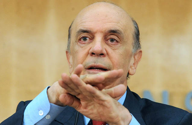 braziliyanin-xarici-isler-naziri-istefa-verdi