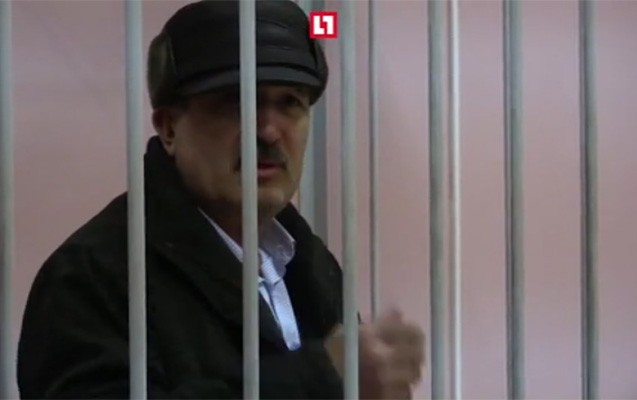 qalib-agayev-hebs-edildi