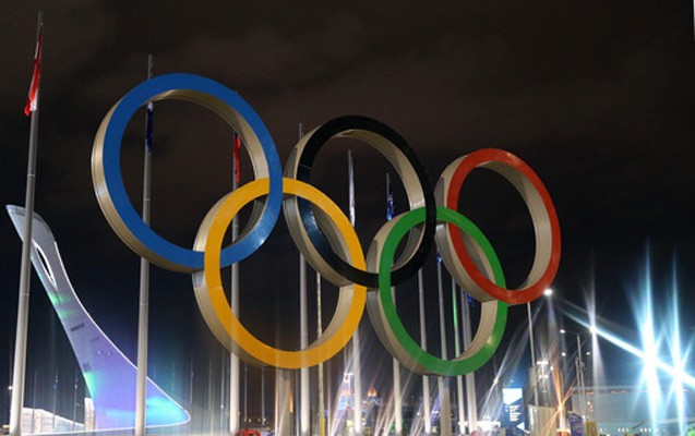 macaristan-olimpiada-2024den-imtina-etdi