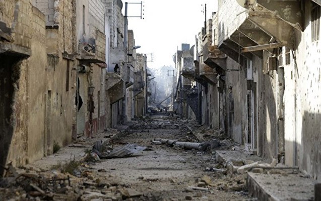 isid-el-babda-terror-toretdi