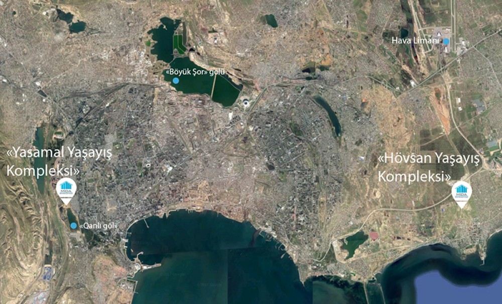 guzestli-menzil-tikintisi-ucun-ikinci-torpaq-sahesi-ayrildi