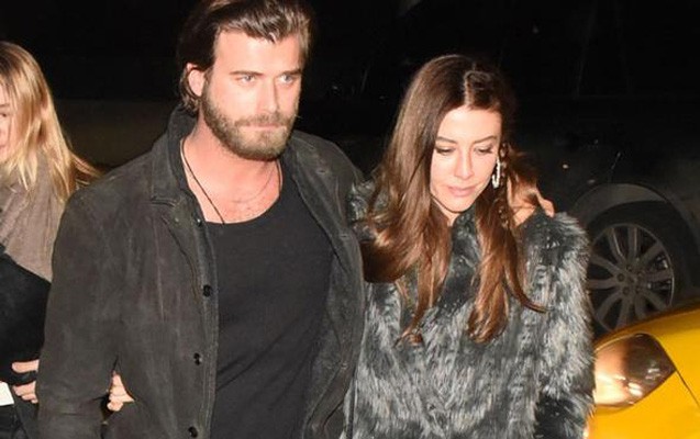 kivanc-tuba-ile-opusme-sehnelerinden-danisdi