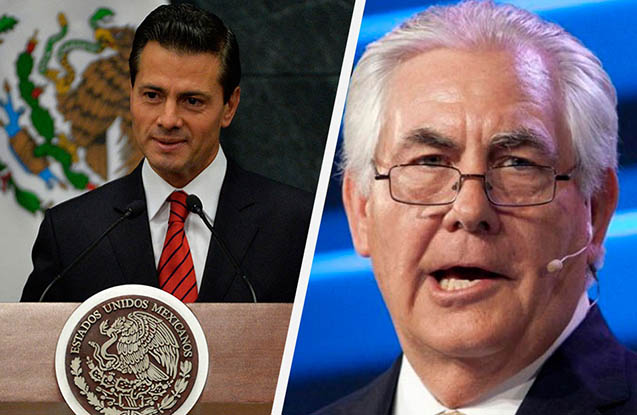 meksika-prezidenti-abs-dovlet-katibi-ile-gorusub
