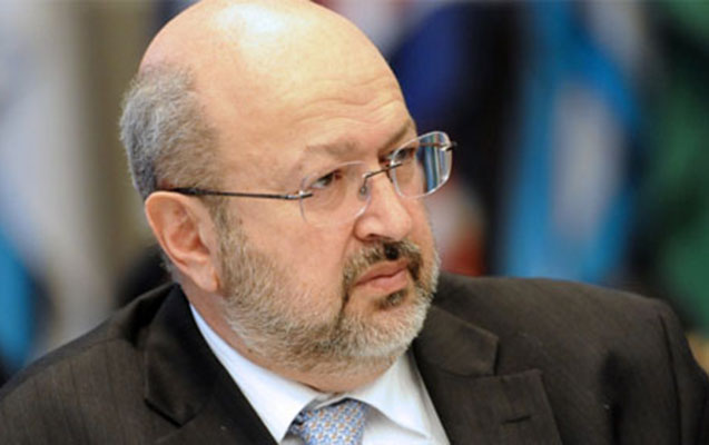 veziyyet-narahatliq-dogurur