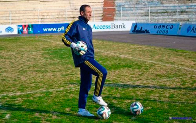 ona-dedim-ki-futbol-senlik-deyil