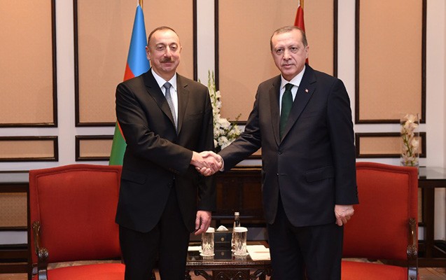 eliyev-erdoganla-gorusdu