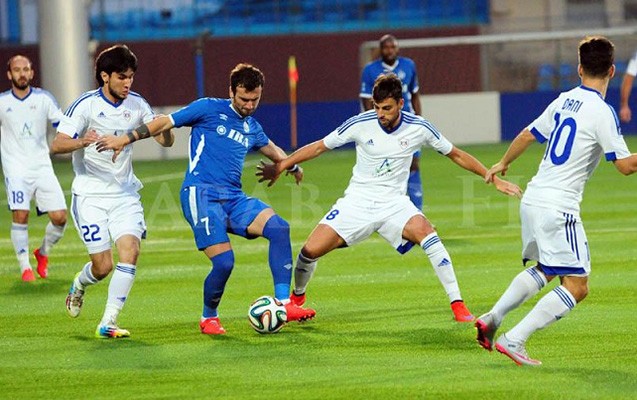 qarabag-azrsun-arenada-ilk-df-uduzdu-