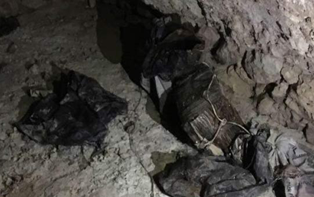 turkiyede-3-terrorcu-olduruldu