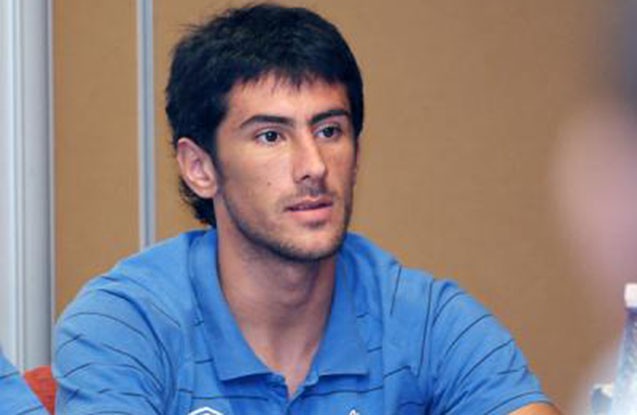 biz-getdiyimiz-klublar-dagildi