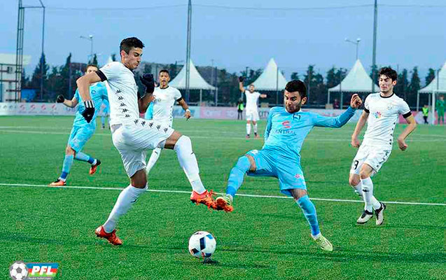premyer-liqada-21-ci-turun-cedveli-bellidir