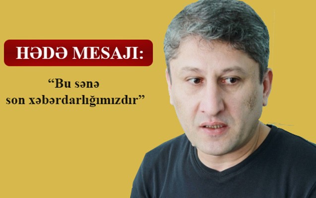 hakerler-zahir-ezemeti-hedeledi