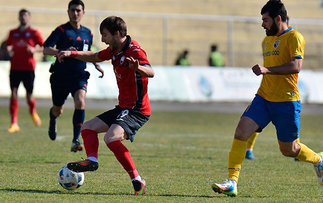 nika-meni-tehqir-etmedi