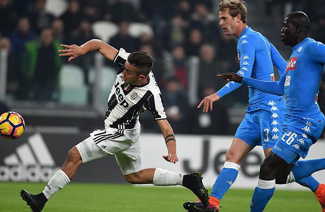 yuventusdan-kubokda-vacib-qelebe