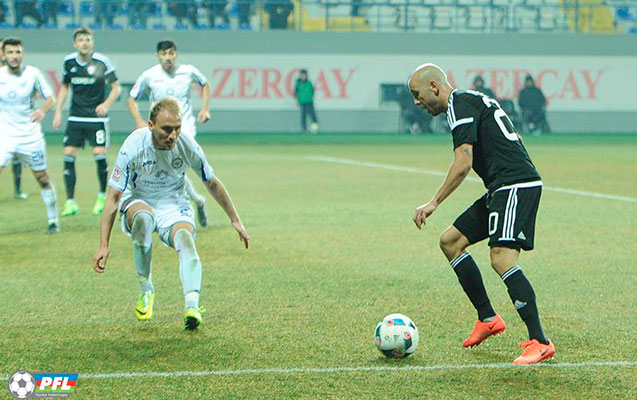 qarabag-3411-gun-sonra