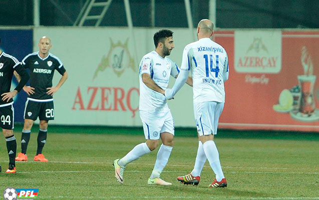 sirri-bizim-bir-qol-vurmagimizdir