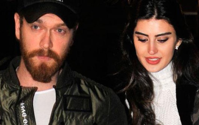 6-ay-sonra-barisdilar