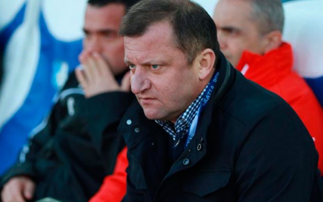 azerbaycana-getmekle-sehv-etdim